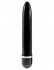 Телесный вибратор-реалистик 10" Vibrating Stiffy - 30,5 см., Pipedream Телесный вибратор-реалистик 10" Vibrating Stiffy - 30,5 см., Pipedream