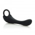 Стимулятор простаты Silicone Prostate Locater - 11,5 см., California Exotic Novelties