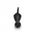 Стимулятор простаты Silicone Prostate Locater - 11,5 см., California Exotic Novelties