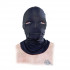 Маска на лицо Zipper Face Hood, Pipedream Маска на лицо Zipper Face Hood, Pipedream