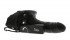 Мужской фаллопротез с вибрацией ROBOTIC MALE STRAP-ON BLACK - 17 см., Seven Creations