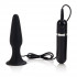 Набор для анальной стимуляции Advanced Anal Explorer Kit: анальный душ и вибропробка, California Exotic Novelties Набор для анальной стимуляции Advanced Anal Explorer Kit: анальный душ и вибропробка, California Exotic Novelties