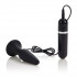 Набор для анальной стимуляции Advanced Anal Explorer Kit: анальный душ и вибропробка, California Exotic Novelties Набор для анальной стимуляции Advanced Anal Explorer Kit: анальный душ и вибропробка, California Exotic Novelties