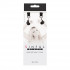 Ремешки для подвешивания на двери Sinful Door Restraint Straps, NS Novelties Ремешки для подвешивания на двери Sinful Door Restraint Straps, NS Novelties