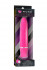 Розовый мини-вибратор Bliss Vibe - 10 см., Blush Novelties