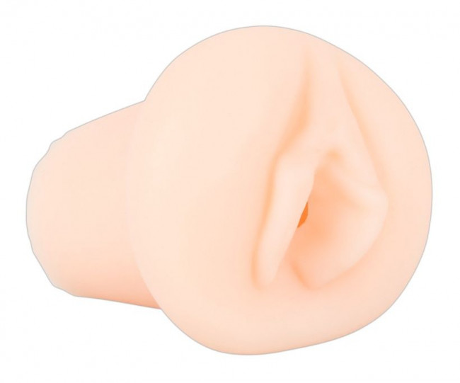 Помпа с уплотняющей вставкой-вагиной Erostyle Penis Pump, Orion Помпа с уплотняющей вставкой-вагиной Erostyle Penis Pump, Orion