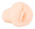 Помпа с уплотняющей вставкой-вагиной Erostyle Penis Pump, Orion Помпа с уплотняющей вставкой-вагиной Erostyle Penis Pump, Orion