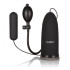 Мультифункциональный мастурбатор Silicone Executive Oro Stimulator, California Exotic Novelties Мультифункциональный мастурбатор Silicone Executive Oro Stimulator, California Exotic Novelties