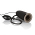 Мультифункциональный мастурбатор Silicone Executive Oro Stimulator, California Exotic Novelties Мультифункциональный мастурбатор Silicone Executive Oro Stimulator, California Exotic Novelties