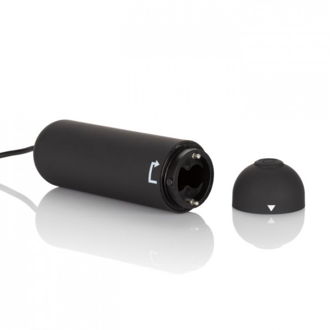 Мультифункциональный мастурбатор Silicone Executive Oro Stimulator, California Exotic Novelties Мультифункциональный мастурбатор Silicone Executive Oro Stimulator, California Exotic Novelties