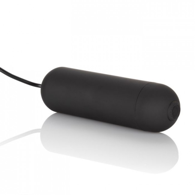 Мультифункциональный мастурбатор Silicone Executive Oro Stimulator, California Exotic Novelties Мультифункциональный мастурбатор Silicone Executive Oro Stimulator, California Exotic Novelties