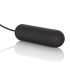 Мультифункциональный мастурбатор Silicone Executive Oro Stimulator, California Exotic Novelties Мультифункциональный мастурбатор Silicone Executive Oro Stimulator, California Exotic Novelties