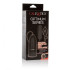 Мультифункциональный мастурбатор Silicone Executive Oro Stimulator, California Exotic Novelties Мультифункциональный мастурбатор Silicone Executive Oro Stimulator, California Exotic Novelties