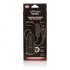 Мультифункциональный мастурбатор Silicone Executive Oro Stimulator, California Exotic Novelties Мультифункциональный мастурбатор Silicone Executive Oro Stimulator, California Exotic Novelties