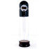 Автоматическая вакуумная помпа Digital Auto Pump, Seven Creations