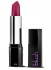 Вибратор в форме помады Rose Lipstick Vibe, Blush Novelties
