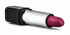 Вибратор в форме помады Rose Lipstick Vibe, Blush Novelties