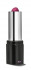 Вибратор в форме помады Rose Lipstick Vibe, Blush Novelties