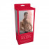 Реалистичный фаллоимитатор ROCCO REALISTIC COCK - 23 см., Toyz4lovers Реалистичный фаллоимитатор ROCCO REALISTIC COCK - 23 см., Toyz4lovers