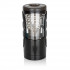 Мастурбатор с вибрацией Optimum Power Ultimate Power Stroker - 21,5 см., California Exotic Novelties
