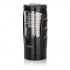 Мастурбатор с вибрацией Optimum Power Ultimate Power Stroker - 21,5 см., California Exotic Novelties