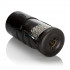 Мастурбатор с вибрацией Optimum Power Ultimate Power Stroker - 21,5 см., California Exotic Novelties
