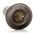 Мастурбатор с вибрацией Optimum Power Ultimate Power Stroker - 21,5 см., California Exotic Novelties