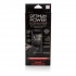 Мастурбатор с вибрацией Optimum Power Ultimate Power Stroker - 21,5 см., California Exotic Novelties