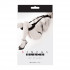 Слинг для поддержки ног во время близости Sinful Leg Up Sling, NS Novelties Слинг для поддержки ног во время близости Sinful Leg Up Sling, NS Novelties
