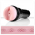Мастурбатор-анус Fleshjack - Pink Bottom Vortex, Fleshlight Мастурбатор-анус Fleshjack - Pink Bottom Vortex, Fleshlight