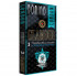 Презервативы DOMINO Glamour London - 3 шт., Domino Презервативы DOMINO Glamour London - 3 шт., Domino