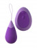 Вибростимулятор для тренировок Кегеля Kegel Excite-Her, Pipedream Вибростимулятор для тренировок Кегеля Kegel Excite-Her, Pipedream