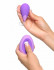 Вибростимулятор для тренировок Кегеля Kegel Excite-Her, Pipedream Вибростимулятор для тренировок Кегеля Kegel Excite-Her, Pipedream