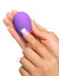 Вибростимулятор для тренировок Кегеля Kegel Excite-Her, Pipedream Вибростимулятор для тренировок Кегеля Kegel Excite-Her, Pipedream