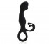 Стимулятор простаты Universal Prostate Probe, California Exotic Novelties Стимулятор простаты Universal Prostate Probe, California Exotic Novelties