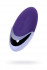 Фиолетовый вибромассажер Satisfyer Layons Purple Pleasure, Satisfyer Фиолетовый вибромассажер Satisfyer Layons Purple Pleasure, Satisfyer