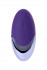 Фиолетовый вибромассажер Satisfyer Layons Purple Pleasure, Satisfyer Фиолетовый вибромассажер Satisfyer Layons Purple Pleasure, Satisfyer