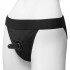 Трусики с плугом Vac-U-Lock Panty Harness with Plug Full Back - L/XL, Doc Johnson Трусики с плугом Vac-U-Lock Panty Harness with Plug Full Back - L/XL, Doc Johnson