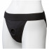 Трусики с плугом Vac-U-Lock Panty Harness with Plug Full Back - L/XL, Doc Johnson Трусики с плугом Vac-U-Lock Panty Harness with Plug Full Back - L/XL, Doc Johnson