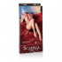Алая простынь Scandal Super Sheet, California Exotic Novelties
