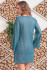 Туника c длинным рукавом Missoni, Mia&Mia Туника c длинным рукавом Missoni, Mia&Mia