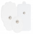 Набор из 6 электронакладок Replacement Pads Набор из 6 электронакладок Replacement Pads