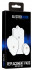 Набор из 6 электронакладок Replacement Pads Набор из 6 электронакладок Replacement Pads