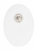 Набор из 6 электронакладок Replacement Pads Набор из 6 электронакладок Replacement Pads