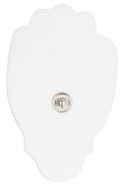 Набор из 6 электронакладок Replacement Pads Набор из 6 электронакладок Replacement Pads