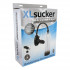 Автоматическая помпа XLsucker, XLsucker
