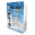 Автоматическая помпа XLsucker, XLsucker