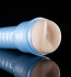 Мастурбатор-анус Fleshjack Boys - Pierre Fitch Butt, Fleshlight Мастурбатор-анус Fleshjack Boys - Pierre Fitch Butt, Fleshlight