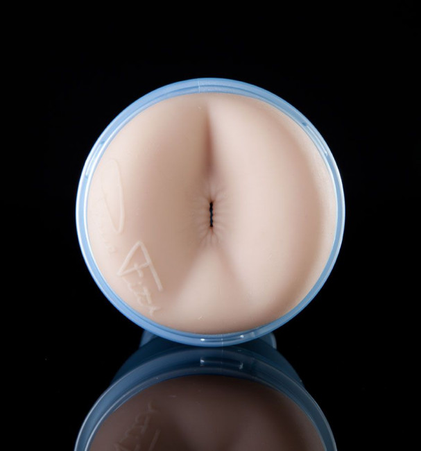 Мастурбатор-анус Fleshjack Boys - Pierre Fitch Butt, Fleshlight Мастурбатор-анус Fleshjack Boys - Pierre Fitch Butt, Fleshlight