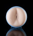 Мастурбатор-анус Fleshjack Boys - Pierre Fitch Butt, Fleshlight Мастурбатор-анус Fleshjack Boys - Pierre Fitch Butt, Fleshlight
